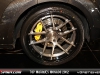 Monaco 2012 Top Car Cayenne Vantage 2 Carbon Edition 012